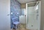 2C Wolsley Street, Gore, Gore - Carousel 11