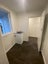 347 Tancreds Road, Christchurch - Carousel 13