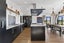 1042 Orini Road, Taupiri - Carousel 8
