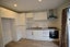 86A Nelson Street, Howick, Auckland - Carousel 6
