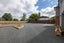 2/13 Crescent Court, Melville, Hamilton, Waikato - Carousel 9