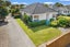 34 Aurora Street, Hei Hei, Christchurch - Carousel 29