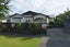 54 Earnslaw Street, Avenal, Invercargill, Southland - Carousel 29