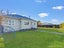 14A Buckland Road, Mangere East, Auckland - Carousel 24