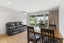 2/95 Namata Road, Onehunga, Auckland - Carousel 21
