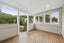 21 Burrows Avenue, Karori, Wellington, Wellington - Carousel 20