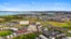 4/27B Hudson Bay Road, Hobsonville, Auckland - Carousel 19