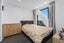 1103/20 Park Avenue, Ellerslie, Auckland City, Auckland - Carousel 9