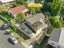 3 Raelene Place, Massey, Auckland - Carousel 18