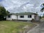 104 High Street, Solway, Masterton - Carousel 2