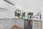 243A Marua Road, Mount Wellington, Auckland - Carousel 11