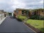 11 Southsea Crescent, Silverdale, Hamilton - Carousel 1