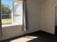 23 King Street, Sydenham, Christchurch - Carousel 6
