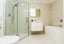 54 Braemar Road, Castor Bay, Auckland - Carousel 15