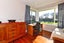 90 Sparks Road, Hoon Hay, Christchurch - Carousel 8