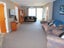 6 Thomas Place, Foxton Beach, Foxton - Carousel 4