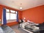 79 Metzger Street, Georgetown, Invercargill - Carousel 8