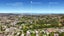 180A Old Titirangi Road, New Lynn, Auckland - Carousel 6