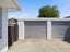 4/74 King Street, Sydenham, Christchurch - Carousel 18