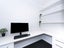 35 Admiralty Drive, Haruru, Haruru - Carousel 15