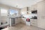 3/22 Arthur ST, Ellerslie, Auckland - Carousel 3