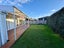 2/2 East Coast Road, Milford, Auckland - Carousel 19