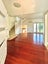 35 Dudley Road, Mission Bay, Auckland - Carousel 4