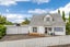 25 Kitewao Street, Northcote, Auckland - Carousel 1