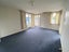 17 Dover Road, Flaxmere, Hastings - Carousel 4