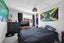 139A Vanguard Street, Nelson South, Nelson - Carousel 11