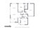 3A Brookside Terrace, Bryndwr, Christchurch - Carousel 15