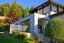144D Arrowtown-Lake Hayes Road, Lake Hayes, Queenstown - Carousel 4