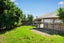 107 Glendale Road, Glen Eden, Auckland - Carousel 5