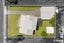 1 Patterson Place, Waihi Beach, Waihi Beach - Carousel 6