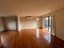 20 Old Park Place, Takanini, Auckland - Carousel 1