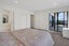 1/27 Tumbridge Place, Somerville, Manukau - Carousel 15