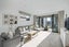 210/2 Bluegrey Avenue, Stonefields, Auckland - Carousel 5