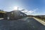 217A MANUHERIKIA Road, Springvale, Alexander - Carousel 27