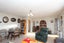 4/311 Elles RD, GEORGETOWN, INVERCARGILL - Carousel 5
