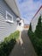 364A Pages Road, Aranui, Christchurch - Carousel 34