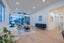 2 Craigs Way, Hobsonville, Auckland - Carousel 17