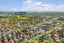 31A Winstone Road, Mount Roskill, Auckland - Carousel 5