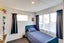26 Hitchings Avenue, Onekawa, Napier - Carousel 8