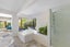 43 Trelawn Place, Cockle Bay, Auckland - Carousel 17