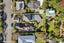15 Hatton Street, Karori, Wellington, Wellington - Carousel 31