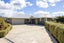 81 Jarrett Terrace, Cambridge, Waipa, Waikato - Carousel 29