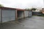 4/42 Mathesons Road, Phillipstown, Christchurch - Carousel 8