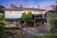 69 Pine Avenue, Henderson, Auckland - Carousel 2