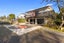 2657 State Highway 4, Owhango - Carousel 3