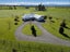 238 Puketutu Road, Matamata, Matamata - Carousel 2